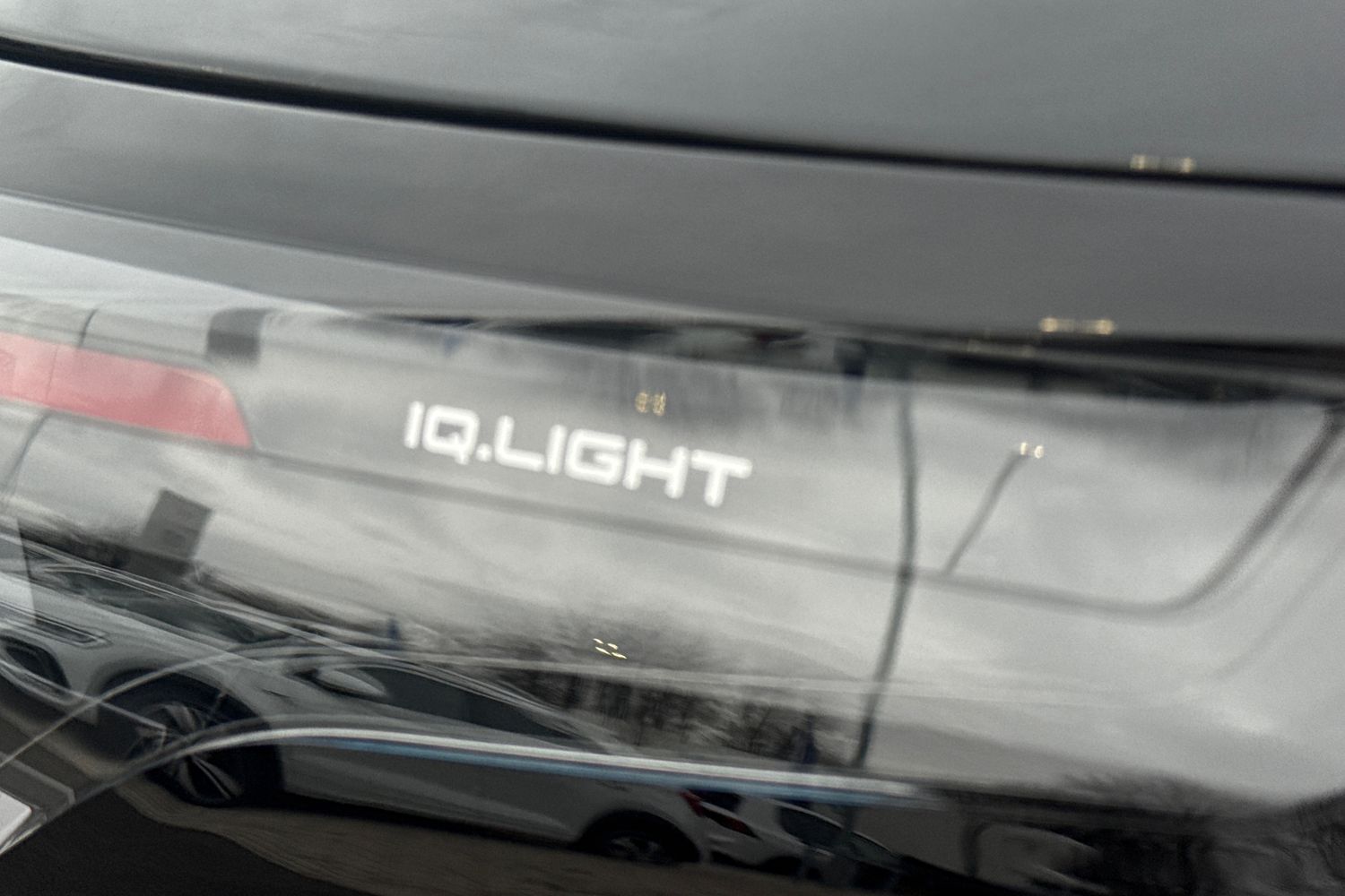 Used Volkswagen Tiguan 2026 for sale - 77106869: Photo 47