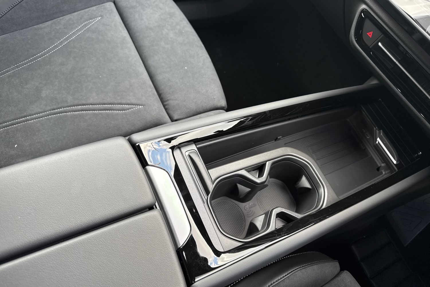 Used Volkswagen ID.7 2026 for sale - 78218282: Photo 22