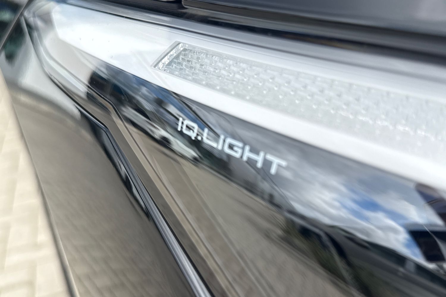 Used Volkswagen ID.7 2026 for sale - 78218282: Photo 26