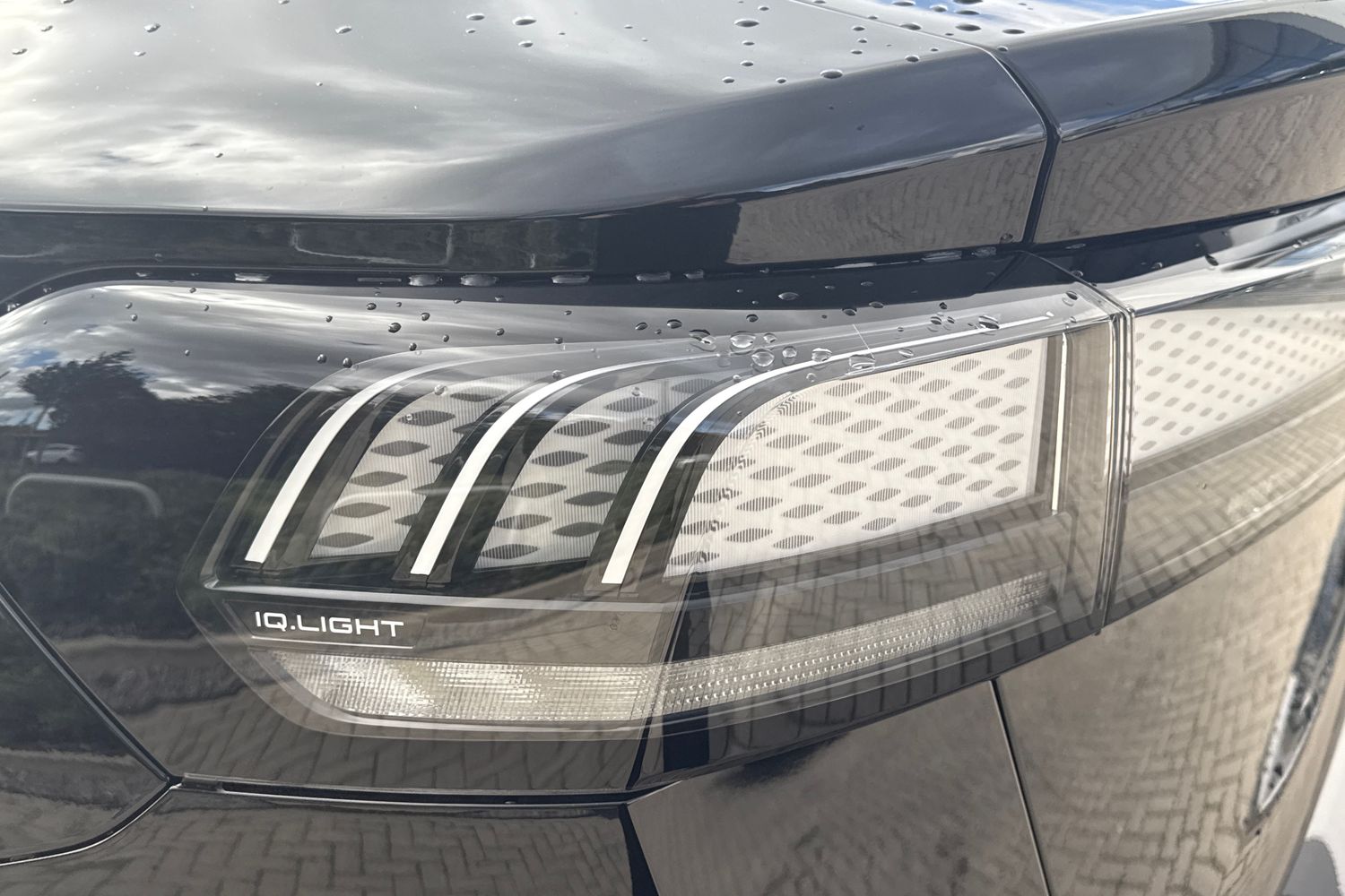 Used Volkswagen ID.7 2026 for sale - 78218282: Photo 29