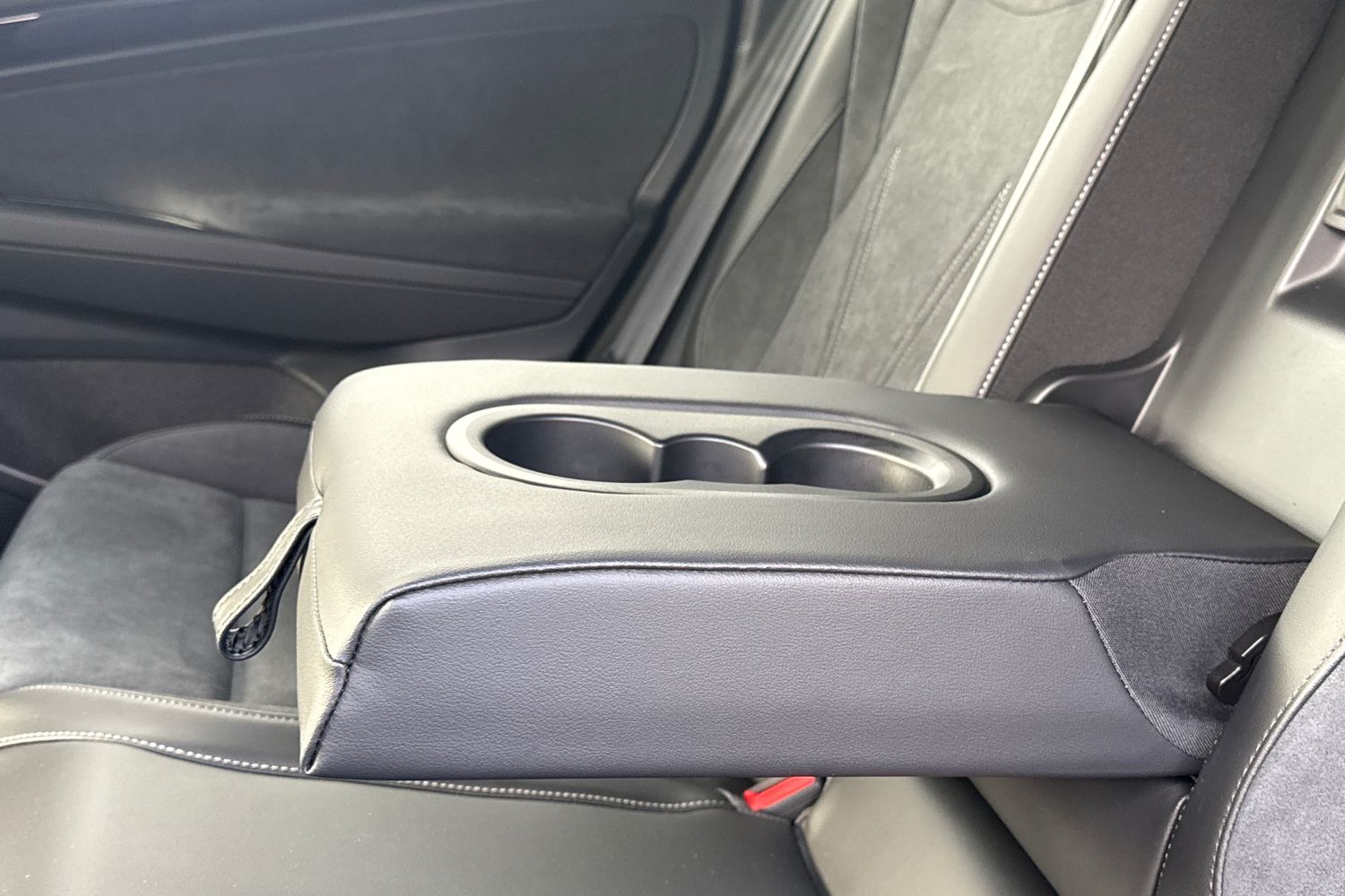 Used Volkswagen ID.7 2026 for sale - 78218282: Photo 30