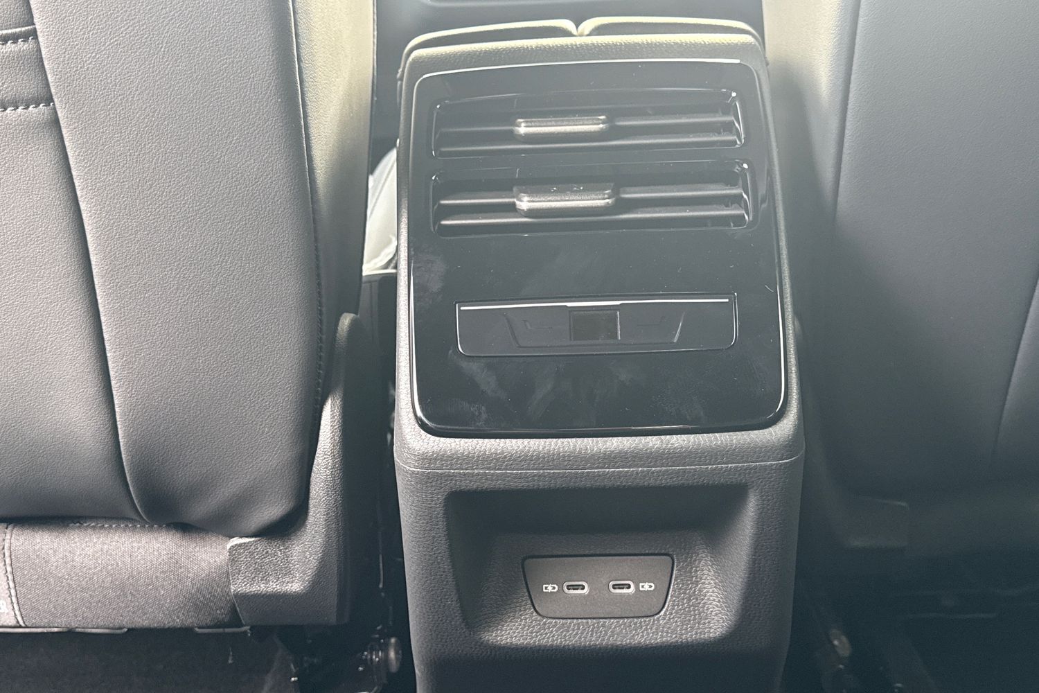 Used Volkswagen ID.7 2026 for sale - 78218282: Photo 31