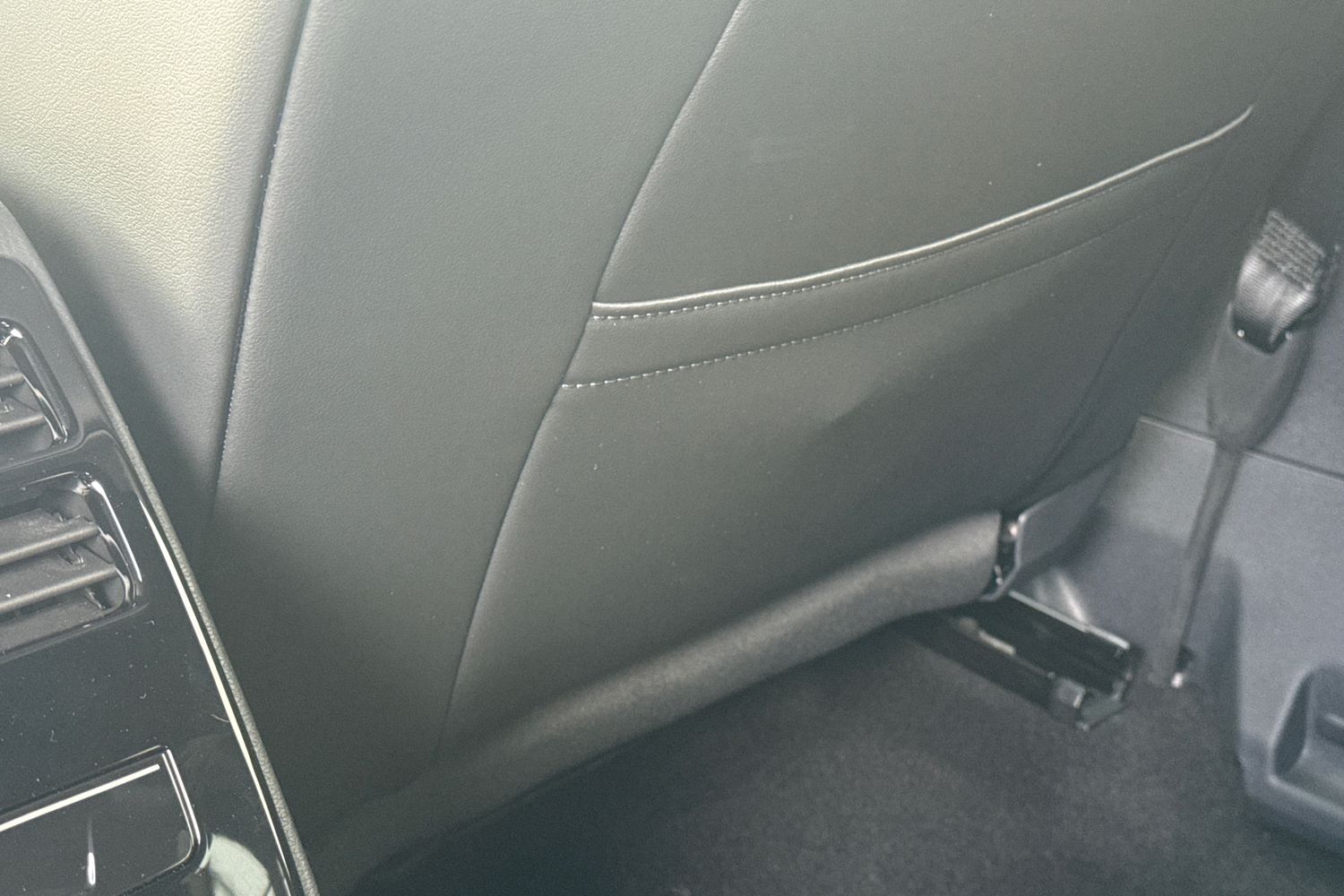 Used Volkswagen ID.7 2026 for sale - 78218282: Photo 32