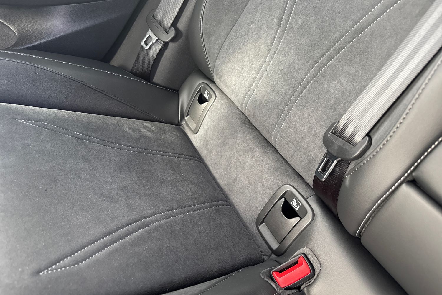 Used Volkswagen ID.7 2026 for sale - 78218282: Photo 33