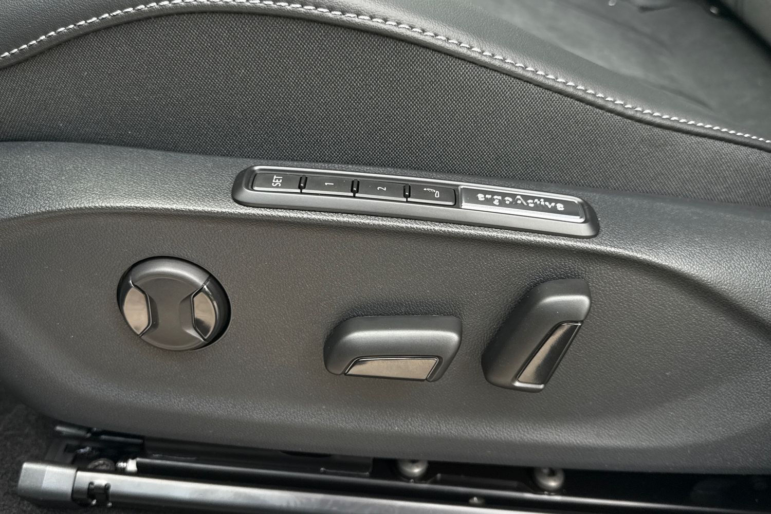 Used Volkswagen ID.7 2026 for sale - 78218282: Photo 34