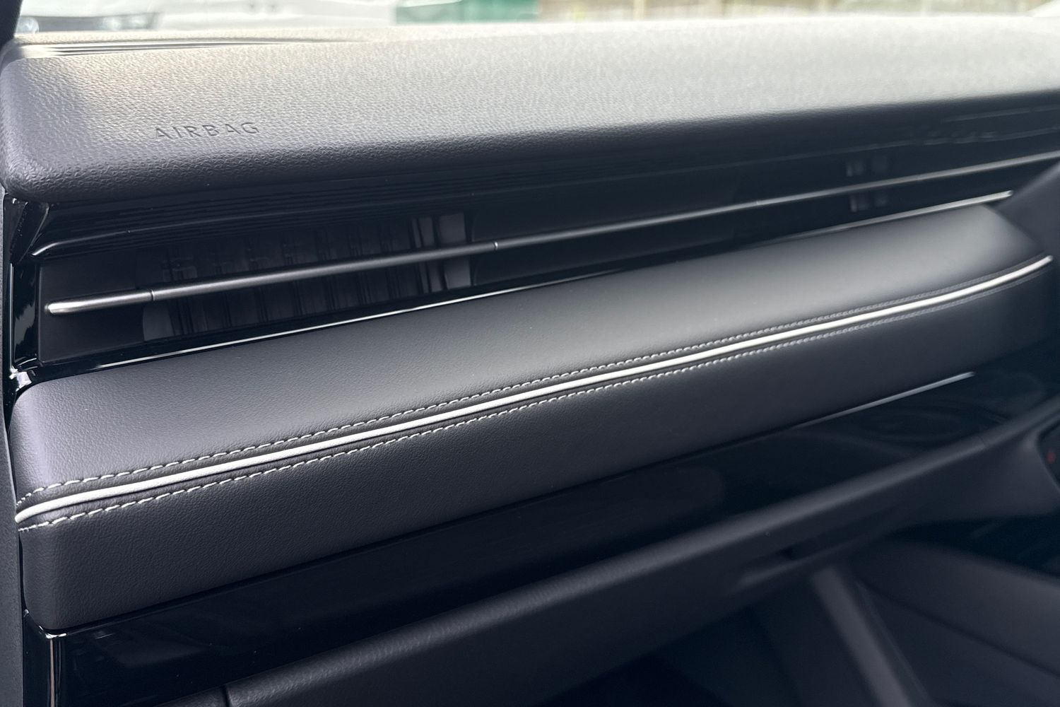 Used Volkswagen ID.7 2026 for sale - 78218282: Photo 35