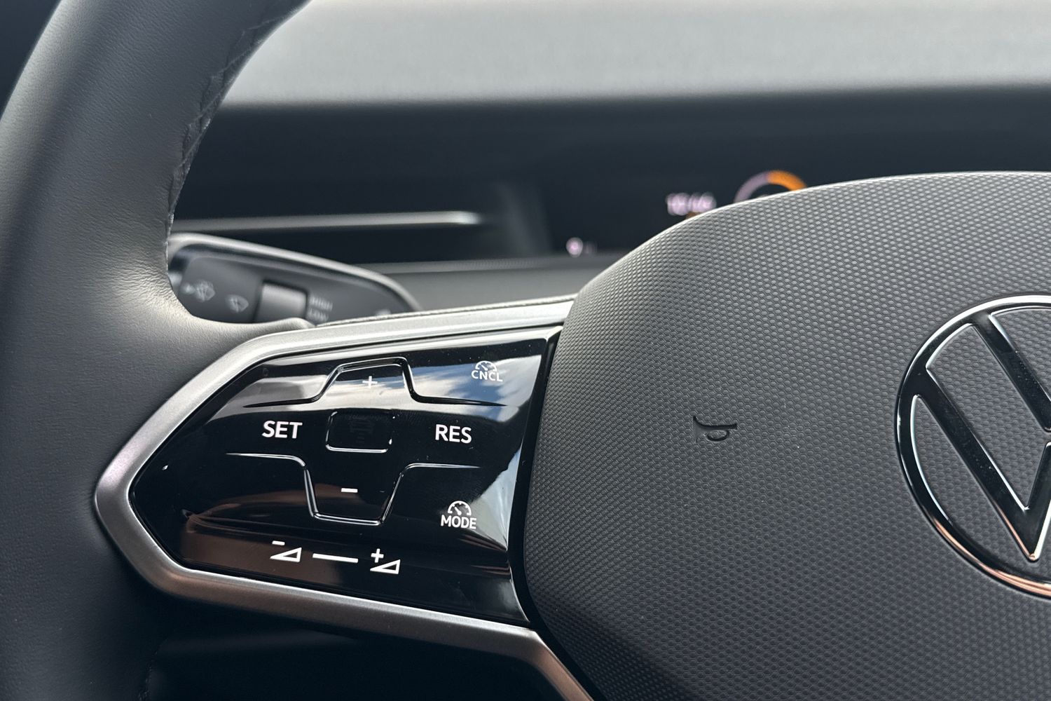 Used Volkswagen ID.7 2026 for sale - 78218282: Photo 36