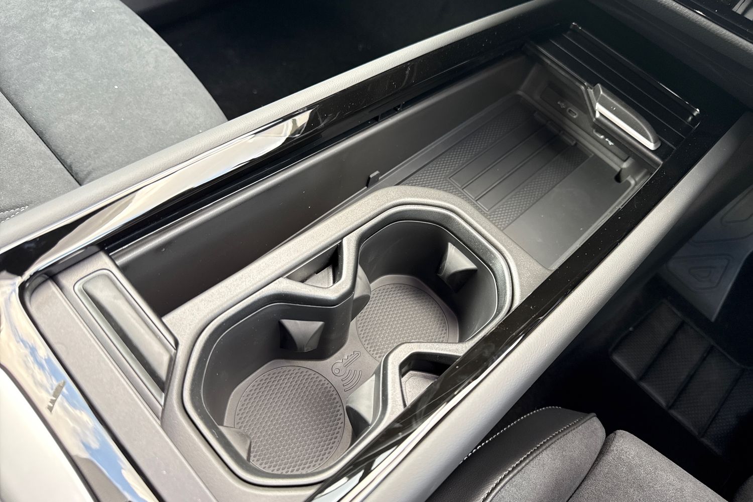 Used Volkswagen ID.7 2026 for sale - 78218282: Photo 46