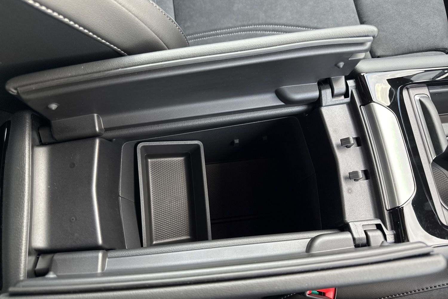 Used Volkswagen ID.7 2026 for sale - 78218282: Photo 47