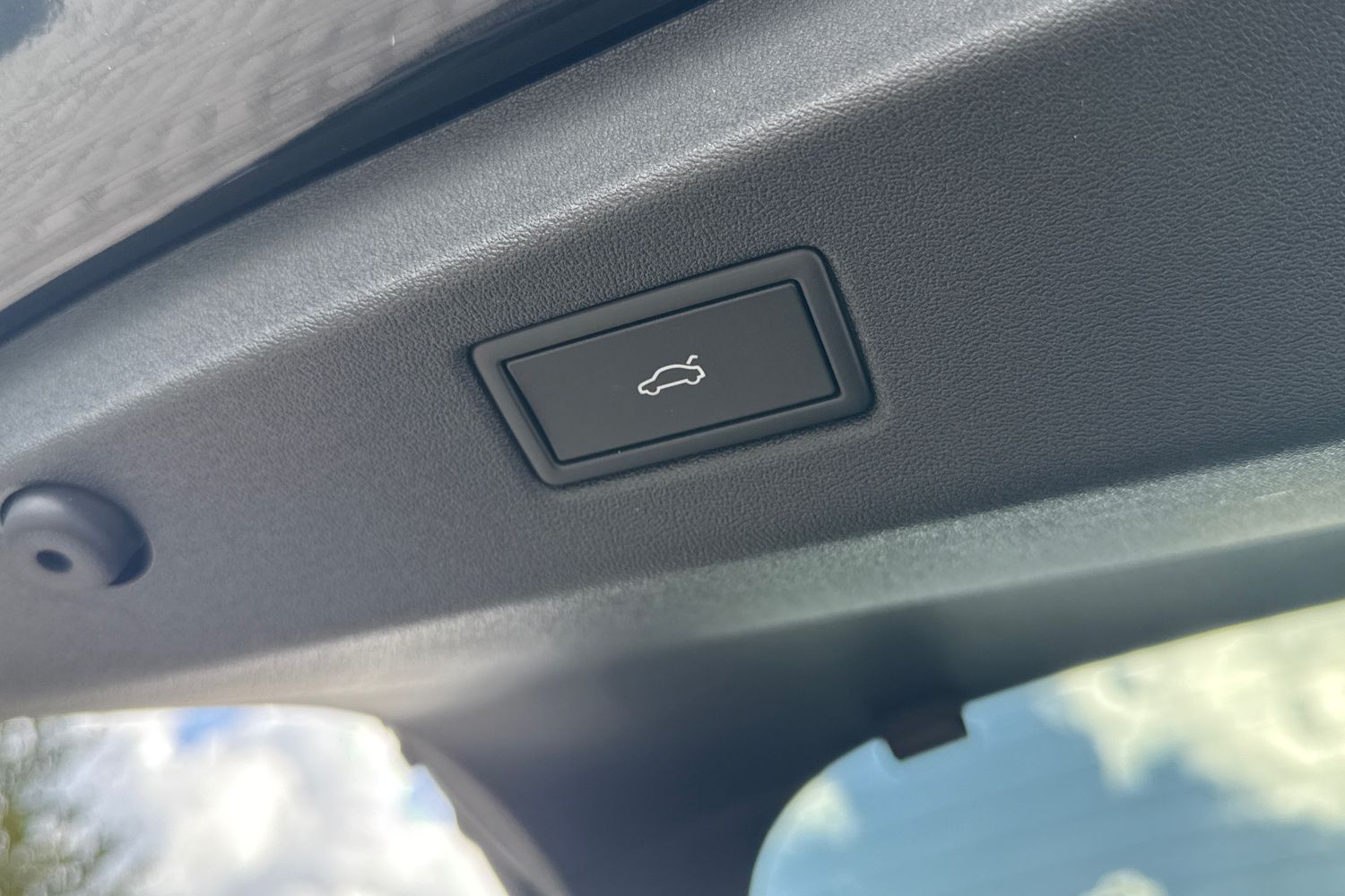 Used Volkswagen ID.7 2026 for sale - 78218282: Photo 48