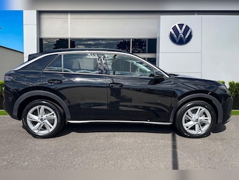 Used Volkswagen T-Roc 2026 for sale - 78512626: Photo