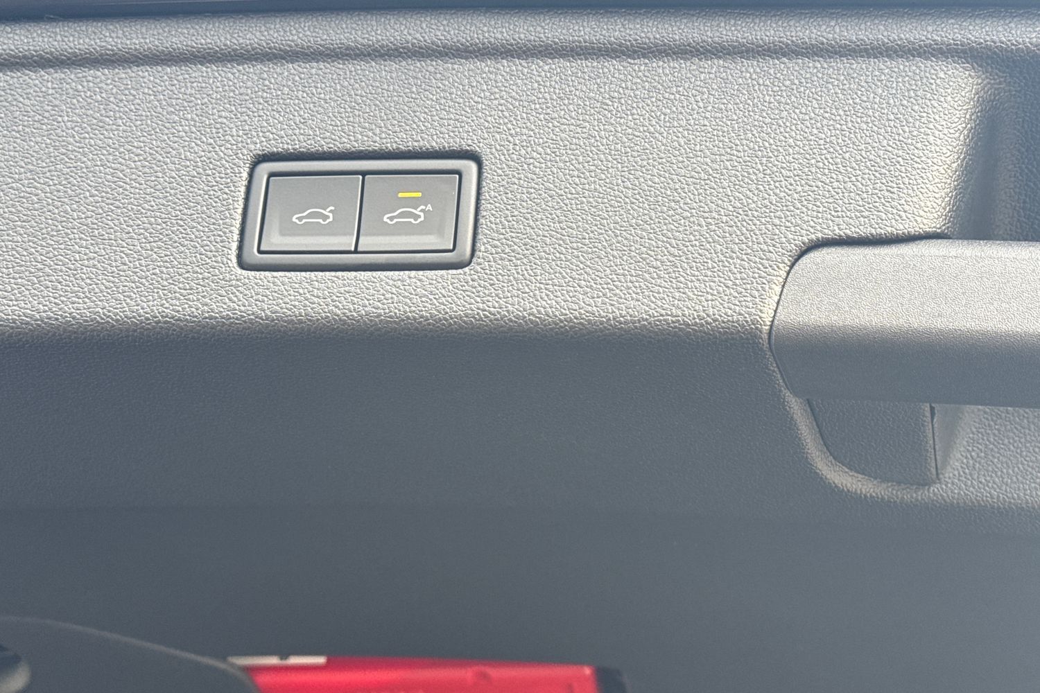 Used Volkswagen Touareg 2025 for sale - 77719234: Photo 27