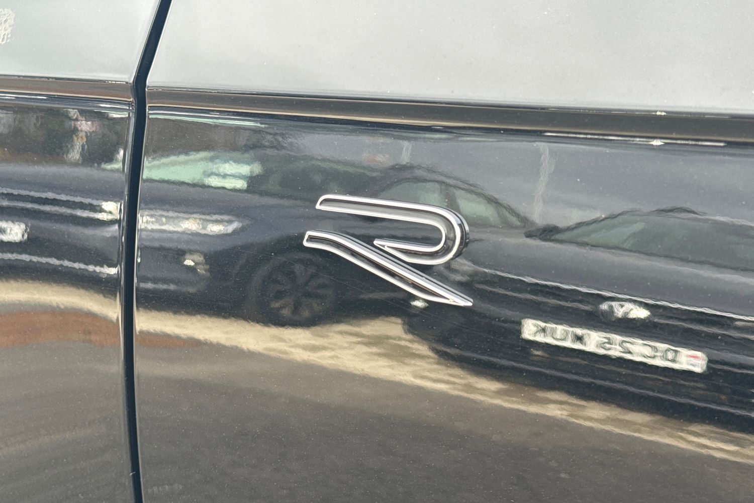 Used Volkswagen Touareg 2025 for sale - 77719234: Photo 28