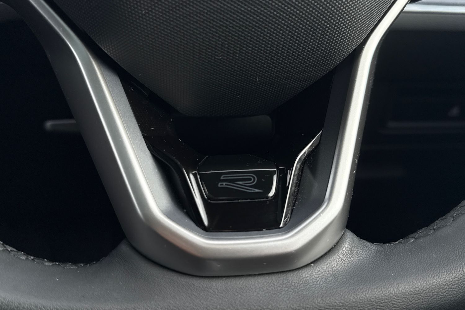 Used Volkswagen Touareg 2025 for sale - 77719234: Photo 38