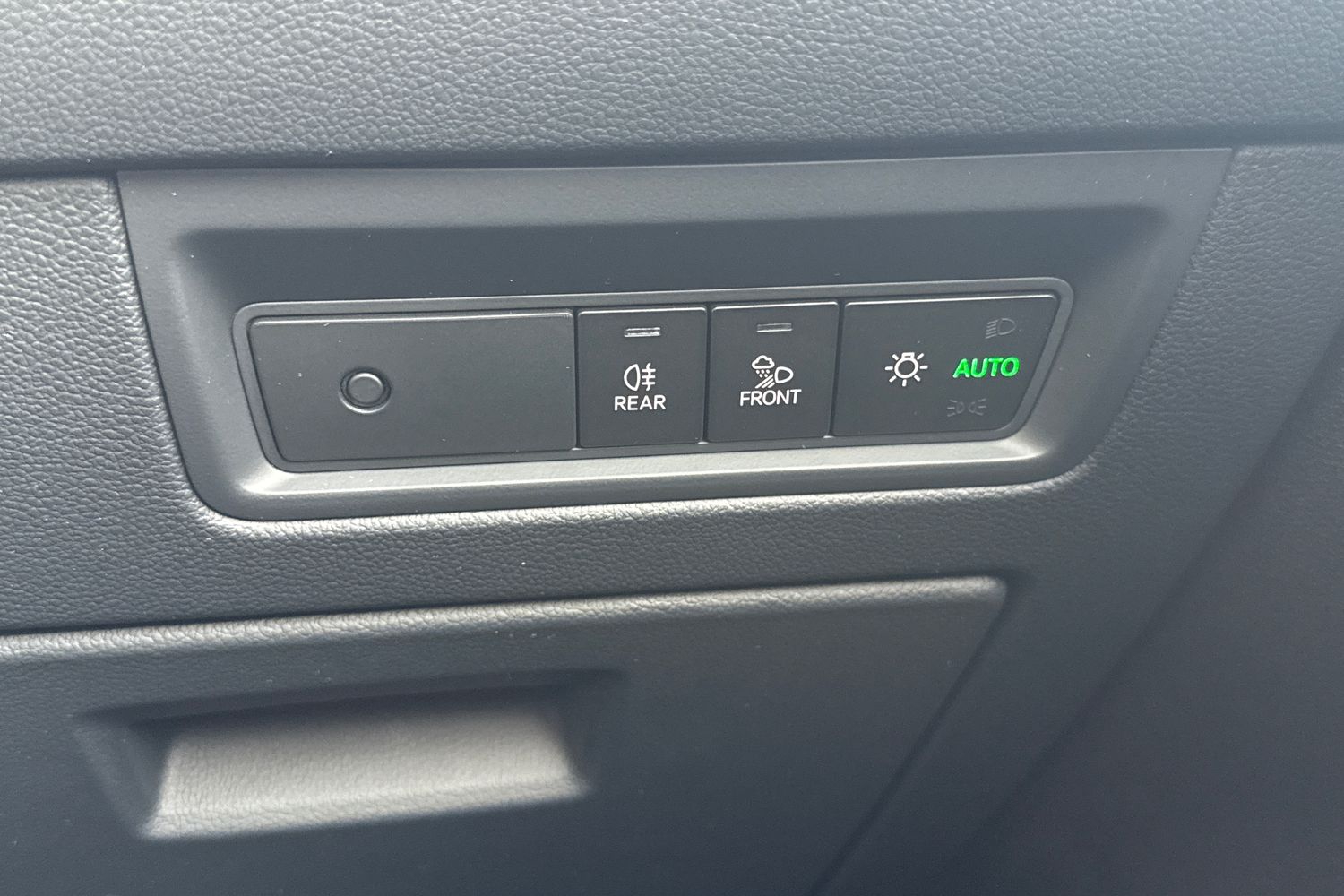 Used Volkswagen Touareg 2025 for sale - 77719234: Photo 39