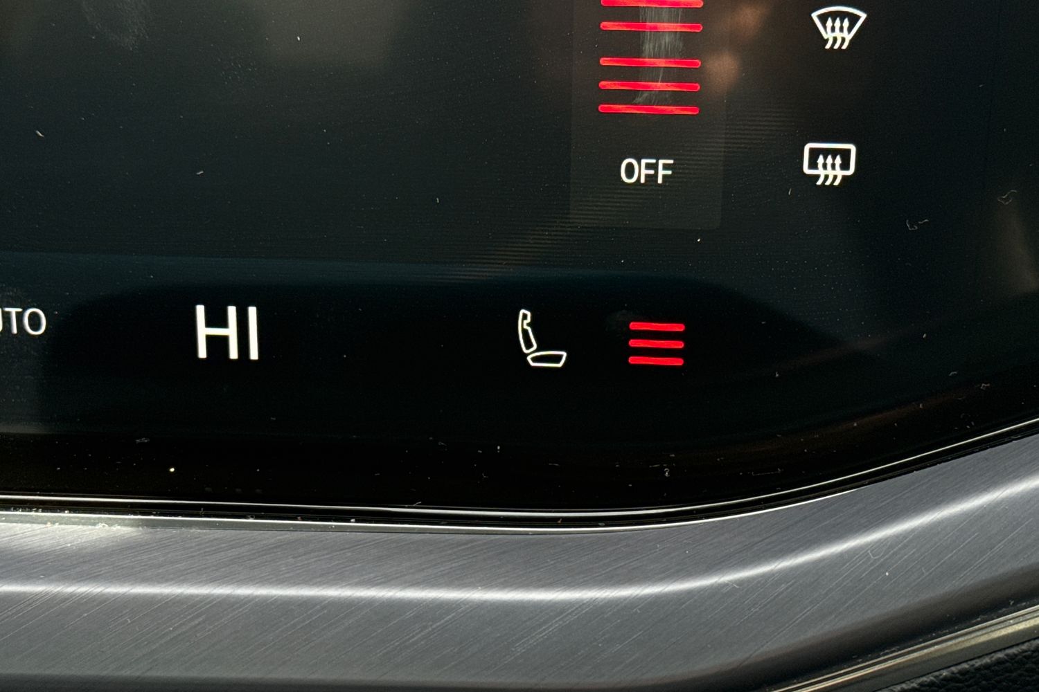 Used Volkswagen Touareg 2025 for sale - 77719234: Photo 47