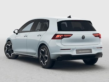 Used Volkswagen Golf 2025 for sale - 75250541: Photo