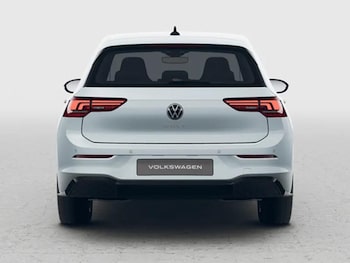 Used Volkswagen Golf 2025 for sale - 75250541: Photo