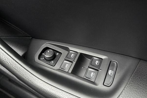 Used Volkswagen Arteon 2020 for sale - 76143828: Photo 21