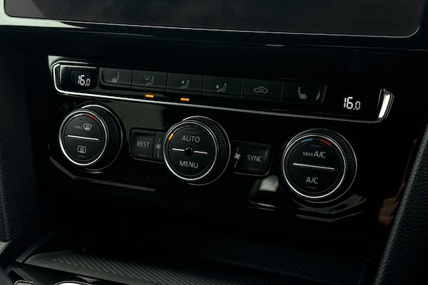 Used Volkswagen Arteon 2020 for sale - 76143828: Photo 22