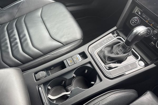 Used Volkswagen Arteon 2020 for sale - 76143828: Photo 23