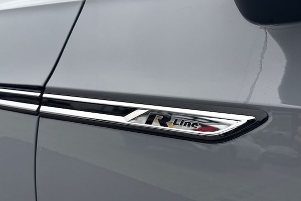Used Volkswagen Arteon 2020 for sale - 76143828: Photo 26