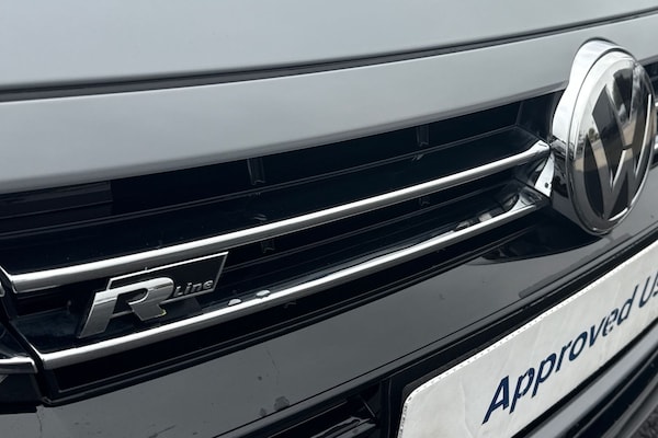 Used Volkswagen Arteon 2020 for sale - 76143828: Photo 27