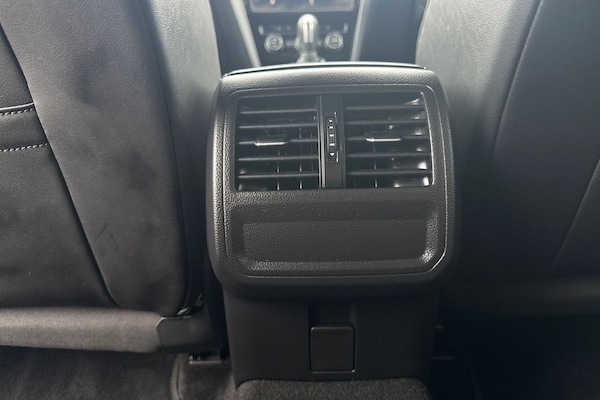 Used Volkswagen Arteon 2020 for sale - 76143828: Photo 30