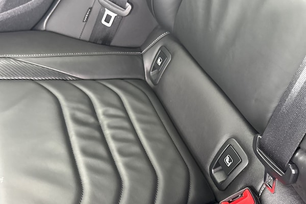 Used Volkswagen Arteon 2020 for sale - 76143828: Photo 31