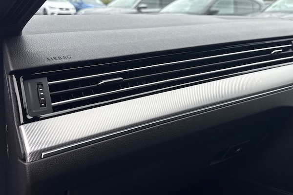 Used Volkswagen Arteon 2020 for sale - 76143828: Photo 32
