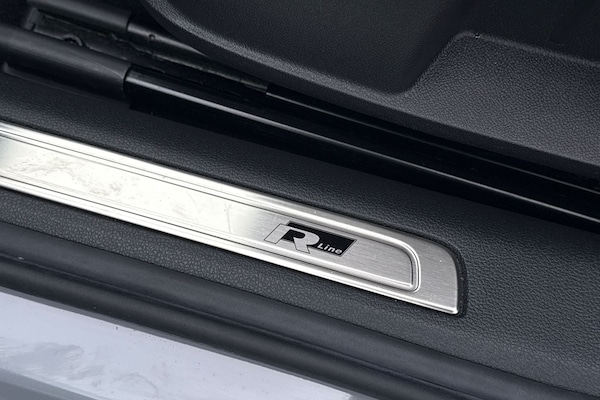 Used Volkswagen Arteon 2020 for sale - 76143828: Photo 34