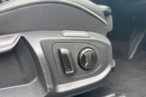 Used Volkswagen Arteon 2020 for sale - 76143828: Photo 35