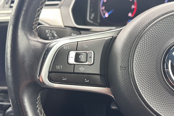 Used Volkswagen Arteon 2020 for sale - 76143828: Photo 36