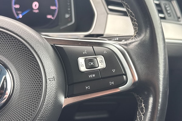 Used Volkswagen Arteon 2020 for sale - 76143828: Photo 37