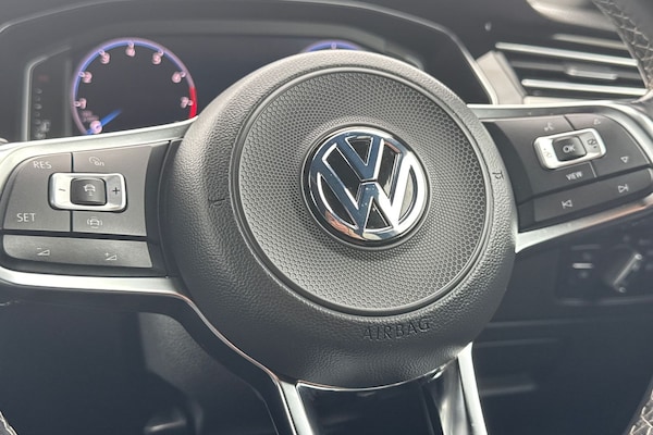 Used Volkswagen Arteon 2020 for sale - 76143828: Photo 38