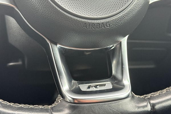 Used Volkswagen Arteon 2020 for sale - 76143828: Photo 39