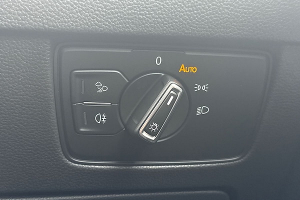 Used Volkswagen Arteon 2020 for sale - 76143828: Photo 40