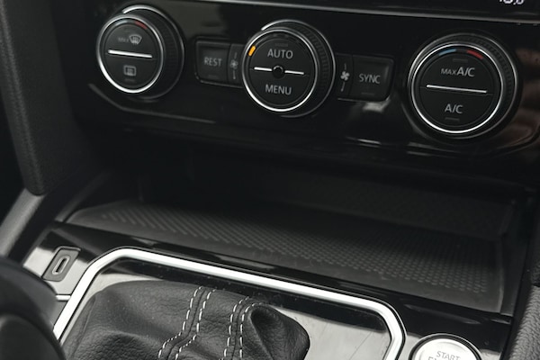 Used Volkswagen Arteon 2020 for sale - 76143828: Photo 41