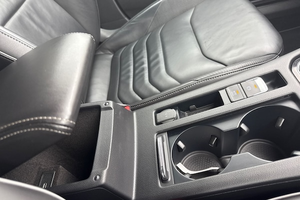 Used Volkswagen Arteon 2020 for sale - 76143828: Photo 43