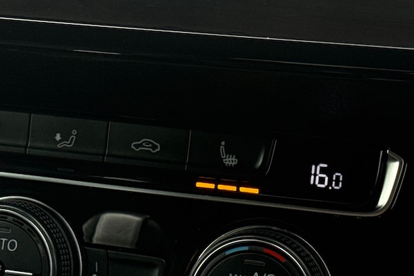 Used Volkswagen Arteon 2020 for sale - 76143828: Photo 44