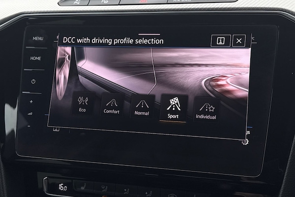 Used Volkswagen Arteon 2020 for sale - 76143828: Photo 46
