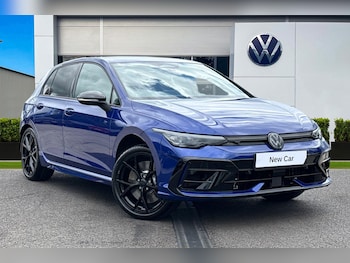 Used Volkswagen Golf 2026 for sale - 78646466: Photo