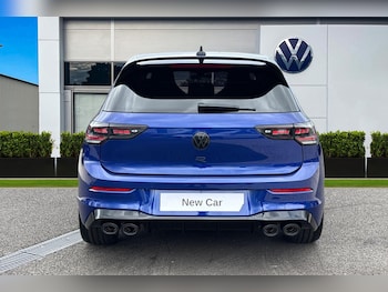 Used Volkswagen Golf 2026 for sale - 78646466: Photo