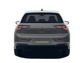 Used Volkswagen Golf 2026 for sale - 77407604: Photo