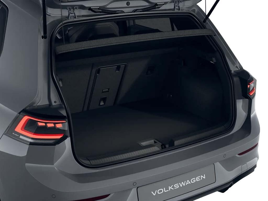 Used Volkswagen Golf 2026 for sale - 77407604: Photo 7