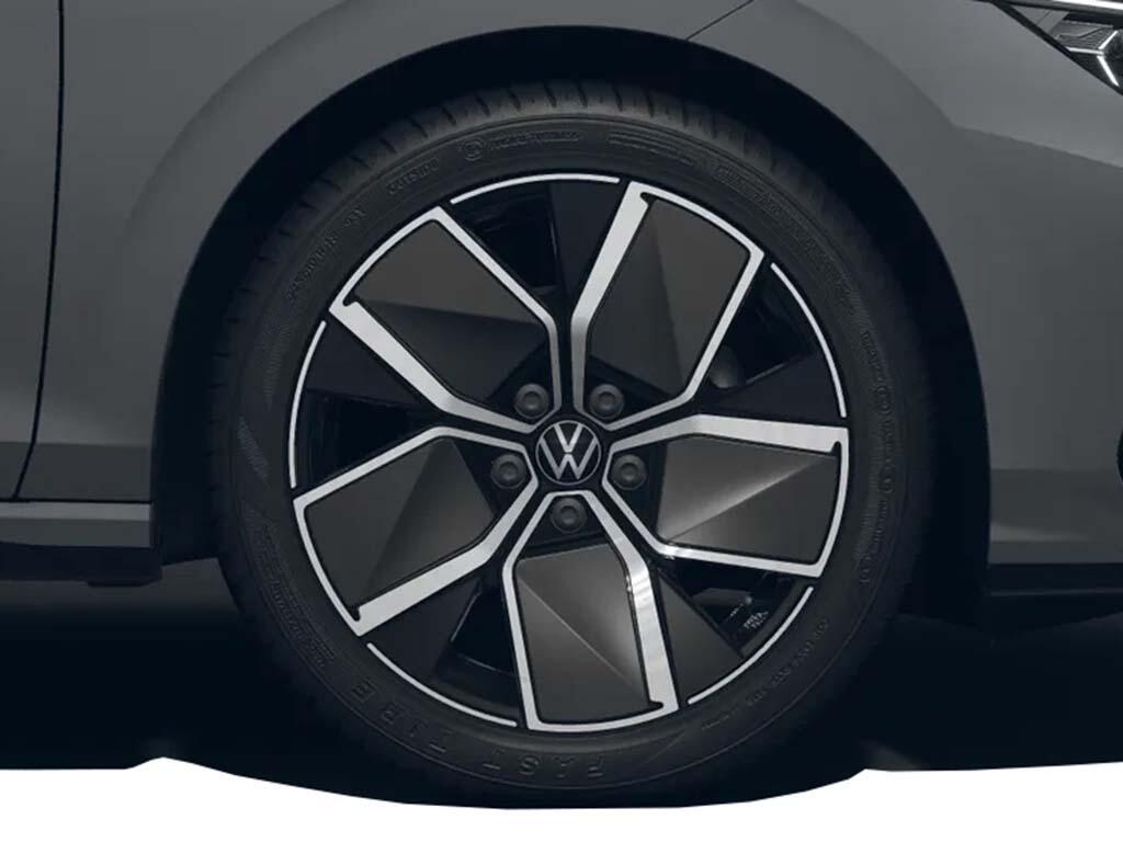 Used Volkswagen Golf 2026 for sale - 77407604: Photo 8