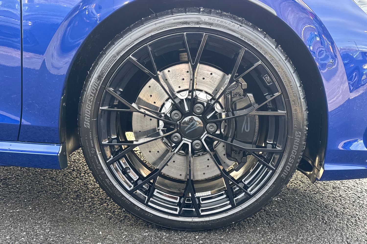 Used Volkswagen Golf 2025 for sale - 77383342: Photo 12