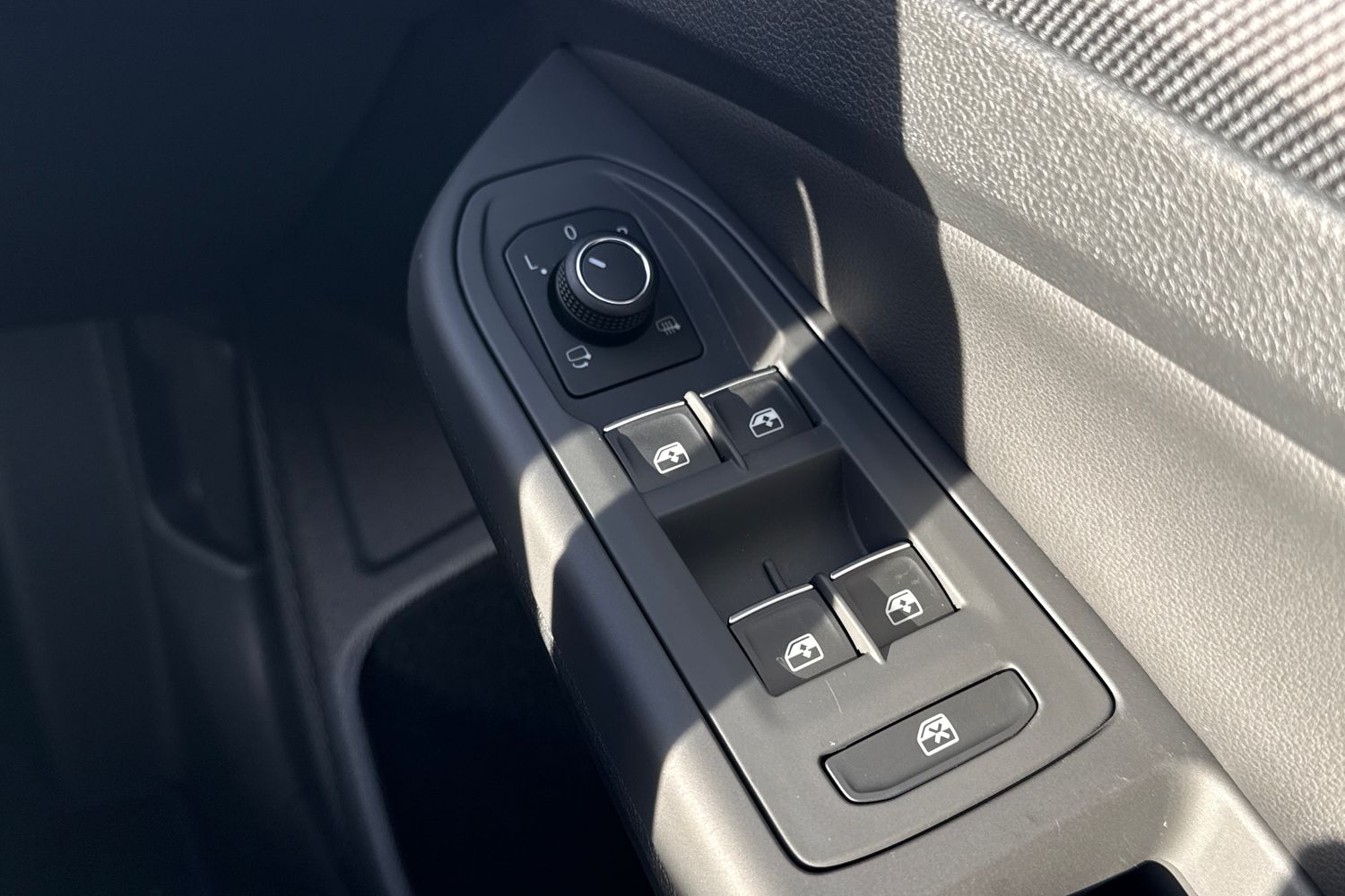 Used Volkswagen Golf 2025 for sale - 77383342: Photo 20