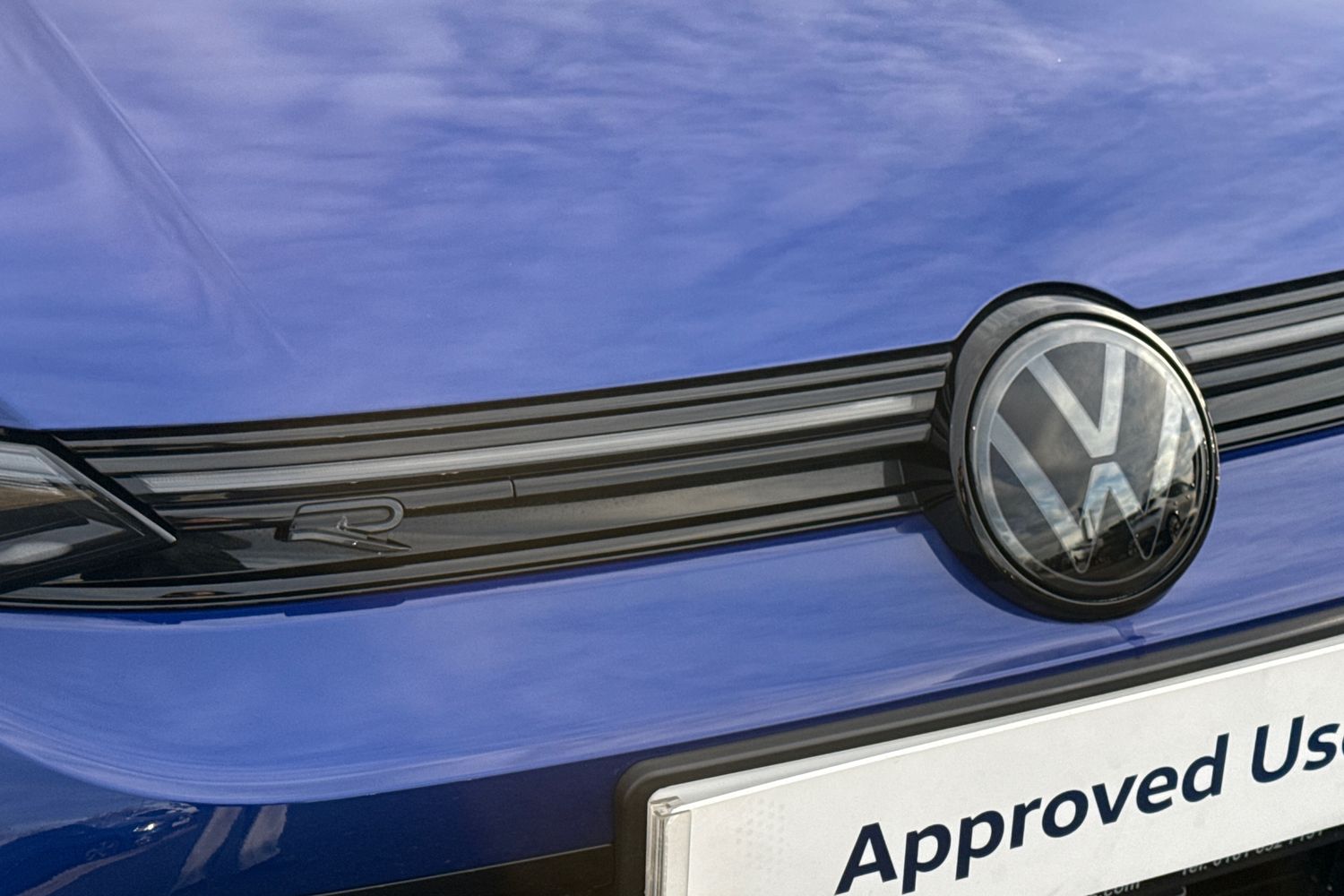 Used Volkswagen Golf 2025 for sale - 77383342: Photo 27