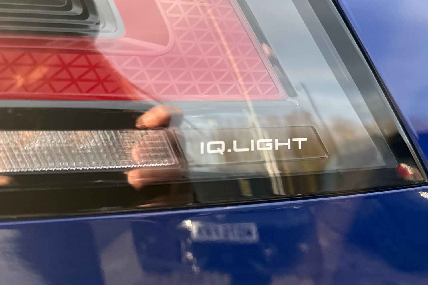 Used Volkswagen Golf 2025 for sale - 77383342: Photo 28